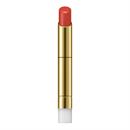 SENSAI Contouring Lipstick Refill CL09 Deep Orange 2 gr